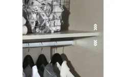 Drehtürenschrank Mainz