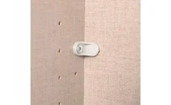 Drehtürenschrank Mainz
