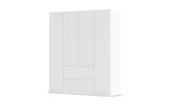 Drehtürenschrank Mainz
