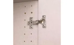 Drehtürenschrank Mainz
