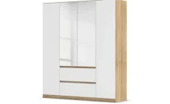 Drehtürenschrank Mainz