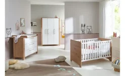 Drehtürenschrank Marlon