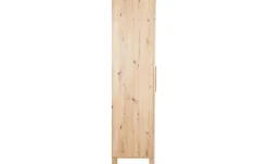 Drehtürenschrank Marlon