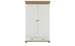 Drehtürenschrank Massetto