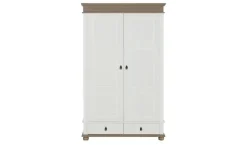 Drehtürenschrank Massetto