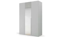 Drehtürenschrank Purisma