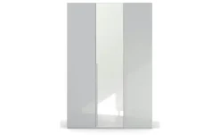 Drehtürenschrank Purisma
