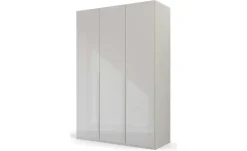 Drehtürenschrank Purisma