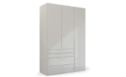 Drehtürenschrank Purisma