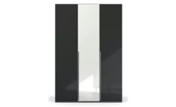 Drehtürenschrank Purisma
