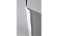 Drehtürenschrank Purisma