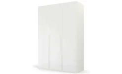 Drehtürenschrank Purisma