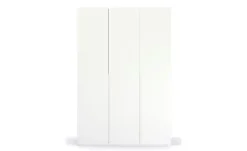 Drehtürenschrank Purisma