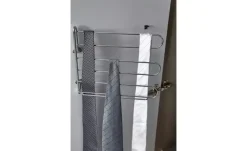 Drehtürenschrank Purisma