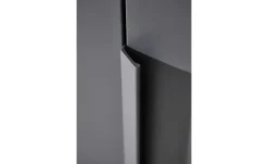 Drehtürenschrank Purisma