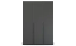 Drehtürenschrank Purisma