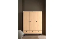Drehtürenschrank Ry