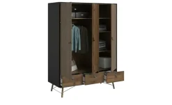 Drehtürenschrank Ry