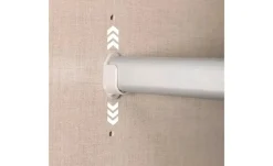 Drehtürenschrank Ticao