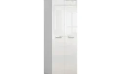 Drehtürenschrank 2-türig Franco
