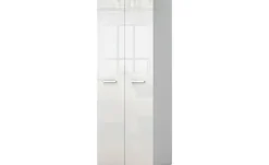 Drehtürenschrank 2-türig Franco