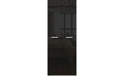 Drehtürenschrank 2-türig Franco
