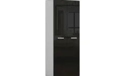 Drehtürenschrank 2-türig Franco