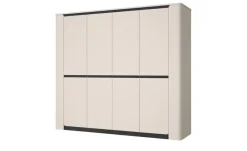 Drehtürenschrank Vodol