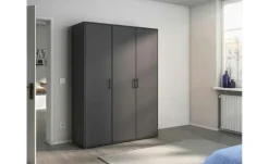 Drehtürenschrank Voyager