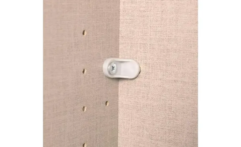 Drehtürenschrank Voyager