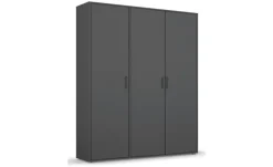 Drehtürenschrank Voyager