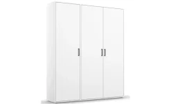 Drehtürenschrank Voyager