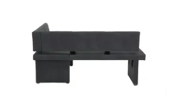 Eckbank Pia