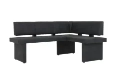 Eckbank Pia
