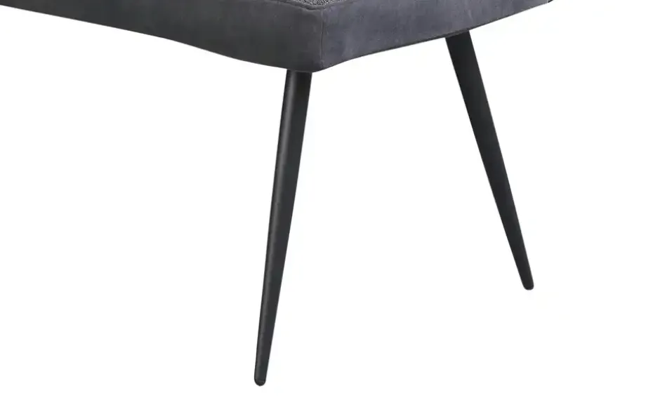 Eckbank Tobi Eckbank