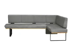 Eckbank Tristan