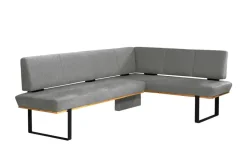 Eckbank Tristan