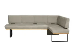 Eckbank Tristan