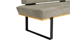 Eckbank Tristan