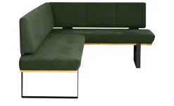 Eckbank Tristan