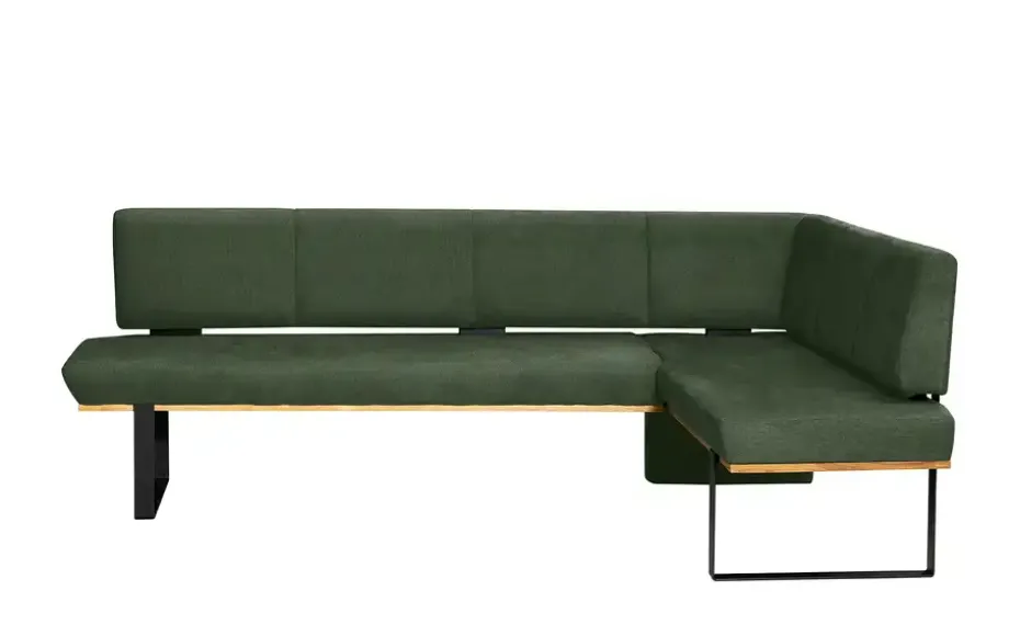 Eckbank Tristan