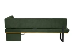Eckbank Tristan