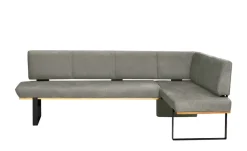 Eckbank Tristan
