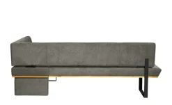 Eckbank Tristan