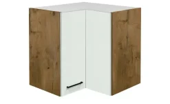 Eck-Hängeschrank Ens