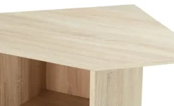 Eckregal Multischrank-System