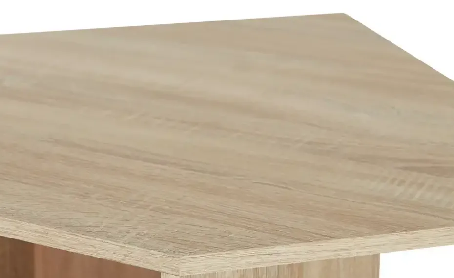 Eckregal Multischrank-System