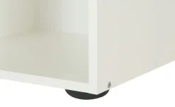 Eckregal Multischrank-System