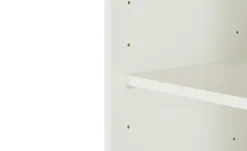 Eckregal Multischrank-System