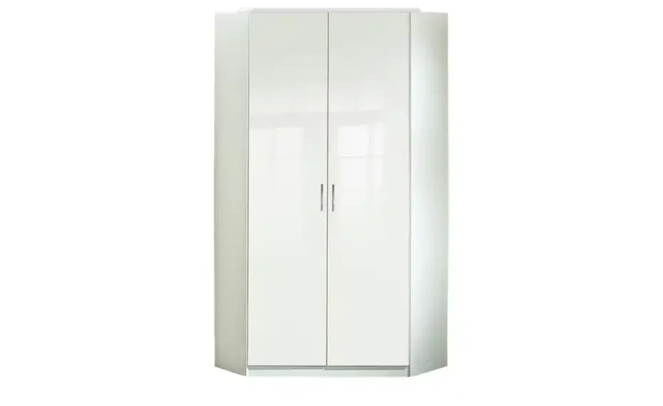 Eckschrank Clack